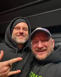 Brian Doucette Music added a new photo.