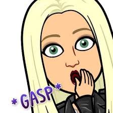 Heidi at Bill Robertson Nissan