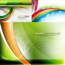Background Poster Coreldraw Free Vector Download 59 246 Free Vector For Commercial Use Format Ai Eps Cdr Svg Vector Illustration Graphic Art Design