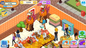 Shared tested pet shelter (early access) v0.3 mod apk: Pet Shop Story Cheaper Than Retail Price Buy Clothing Accessories And Lifestyle Products For Women Men