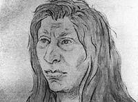 It Happened Here: Charles Pandosy establishes Catholic missions in  Washington, Canada