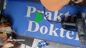 Cara membersihkan bekas lem stiker / skotlet tanpa menggunakan bensin. Cara Membuka Kertas Pelapis Pada Akrilik Arduino Youtube