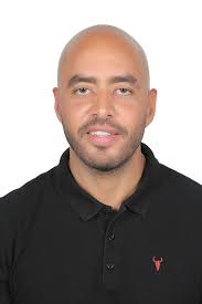 CDWS Registered Professionals