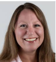 NH Business Review, 09-11-2020