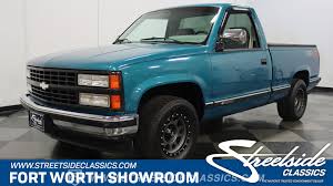 Image result for Light Blue 1993 Truck