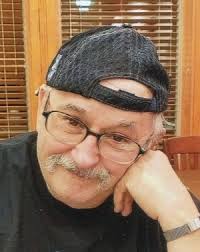 H. L. Farmer & Sons Funeral Home