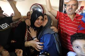 تنسيق الصف الأول الثانوي 2021. Ø£Ø³Ù…Ø§Ø¡ Ø£ÙˆØ§Ø¦Ù„ Ø§Ù„Ø«Ø§Ù†ÙˆÙŠØ© Ø§Ù„Ø¹Ø§Ù…Ø© Ø¹Ù„Ù‰ Ù…Ø³ØªÙˆÙ‰ Ù…Ø­Ø§ÙØ¸Ø© Ø®Ø§Ù†ÙŠÙˆÙ†Ø³ ÙˆÙƒØ§Ù„Ø© Ø³ÙˆØ§ Ø§Ù„Ø¥Ø®Ø¨Ø§Ø±ÙŠØ©