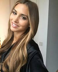 Ann-Kathrin Brömmel