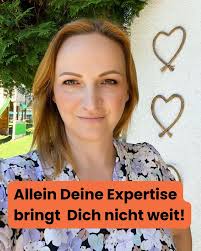 Tobias Kirchmeier auf LinkedIn: I love my job! Leute kennenlernen, auf sie  zugehen, Interviews führen…
