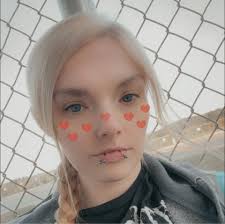 Any one have issues with this book i I got double number one one square or  i can't see the numbers?