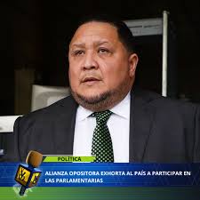 Noticiero Venevision