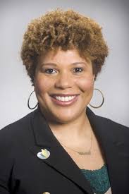 How Osteoporosis Affects the Black Community — Bone Talk