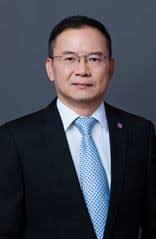 Academic and Teaching Staff