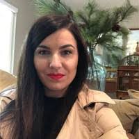 Noel Hatcher's Instagram, Twitter & Facebook