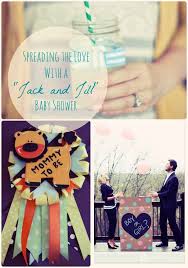 Pin On Baby Shower Party Power