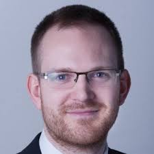 A few years ago, my colleague was presenting the IP sprint from SAFe at a  course.