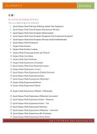 Sarjana muda sains pentadbiran dan pembangunan tanah dengan kepujian. é©¬å¤§ Um 1617 ç§'ç³»ä»‹ç»