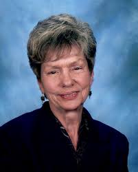 Janie Baker Obituary