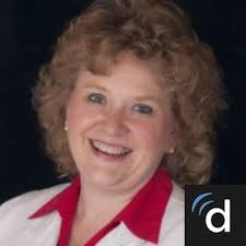 Dr. Kathryn Bohn, MD