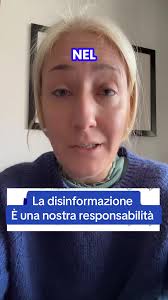 Intolleranza all'istamina: sintomi e diagnosi