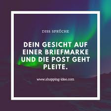 Https Www Shopping Idee Com Wp Content Uploads Dein Gesicht Auf Einer Briefmarke Und Die Post Geht Pleite 76 Lustige Zitate Und Spruche Coole Spruche Spruche