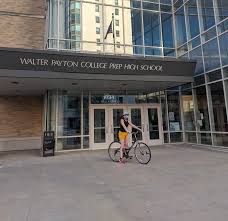 After drivers struck his daughter