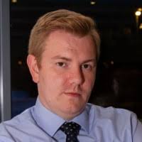 1000+ "Bartus" profiles