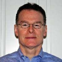 Scott Karr's Instagram, Twitter & Facebook