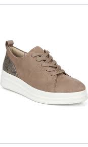 Wildling shoes are a favorite in our house. 19 Best Walking Shoes For Women 2021 Comfortable Walking Shoes