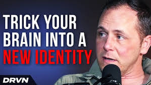 Matt Vega's Instagram, Twitter & Facebook