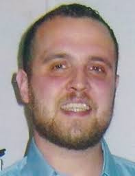 Obituary information for Simeon Levi May