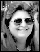 Donna Morales Obituary (1946