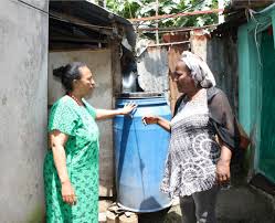 Check spelling or type a new query. Jsi John Snow Inc On Twitter What Is A Better Day To Celebrate Mothers Helping Mothers Than On Mothersday With A Story From One Of Our Programs In Ethiopia Mothershelpingmothers Https T Co O68vwyfufs