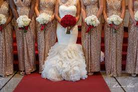 Gallery Pictures Red Gold Wedding Red Wedding Red Wedding Dresses