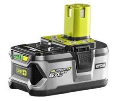 best ryobi one 18v batteries 2019 comparison reviews