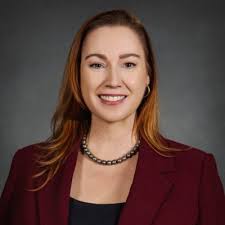 turnaround #talent #impactthatmatters