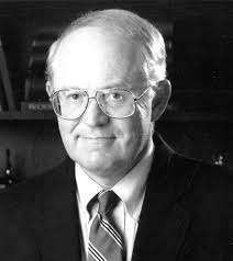 Charles Skelton Obituary