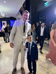 Frank Micali (@frankiemic)