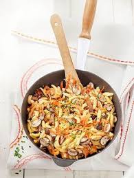 Thousands of recipes in german for you to use. 490 Schnelle Rezepte Ideen In 2021 Rezepte Lecker Lecker Kochen