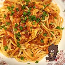 Kay Ho (@kayhoms) • Threads, Say more