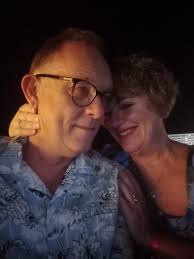 Mark Starman's Instagram, Twitter & Facebook