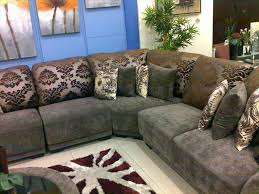 مجالس كنب متصل المرسال