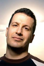 John Aravosis: Conservatives eating crow