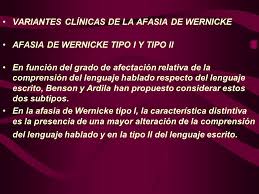 Para evaluar su capacidad de comprender se les piden que usen respuestas no verbales. Trastorno Afasico Dr Gustavo Marruffo Huapaya Ppt Descargar