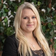 Old Lyme Agents, 30 Compass Real Estate Agents