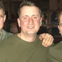 20+ "Fingland" profiles