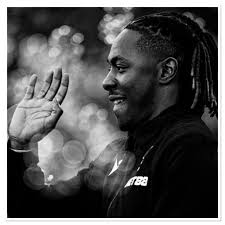 We can confirm that Zara Bailey has left the Club and joined Crystal Palace  as a Professional Game Academy player.