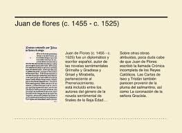 Maybe you would like to learn more about one of these? Autores Literatura Medieval Copiar Screen 5 On Flowvella Presentation Software For Mac Ipad And Iphone