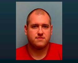 St. Cloud Man Faces Gun Possession Charge After DANCO Violation