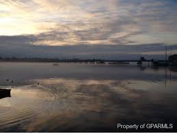 0 Davis Lane, Washington, NC 27889, MLS #50117904